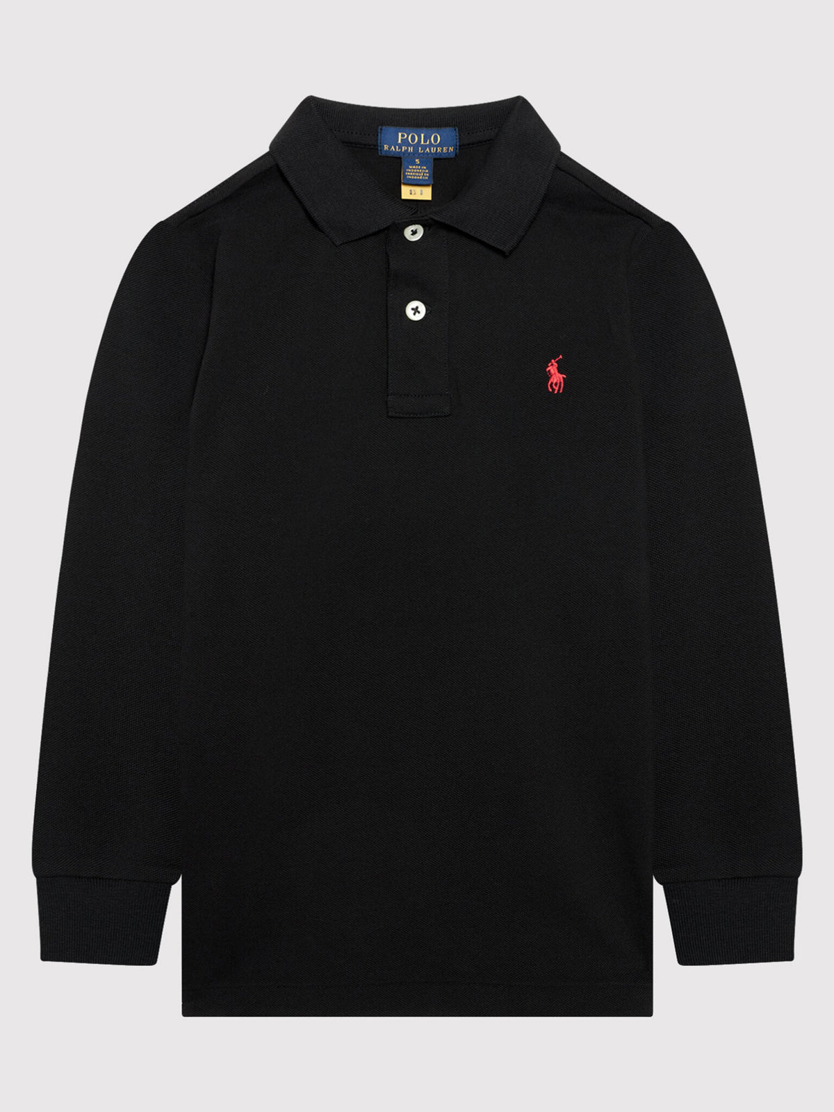 322703634/011 RALPH LAUREN