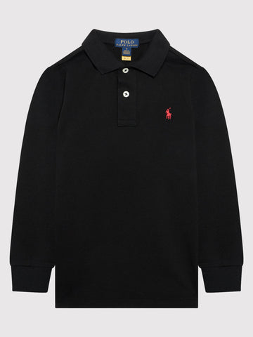 322703634/011 RALPH LAUREN