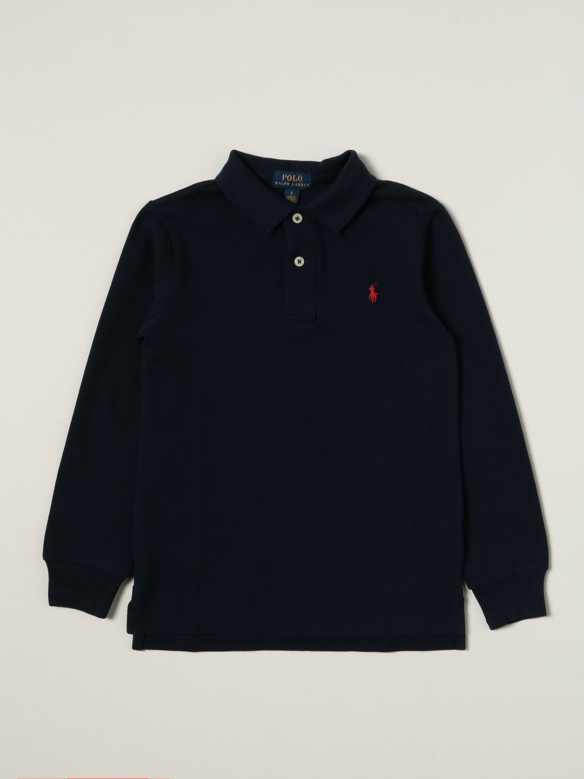322703634/032 RALPH LAUREN