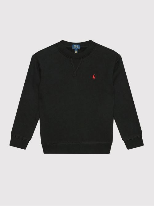 322772102/004 RALPH LAUREN