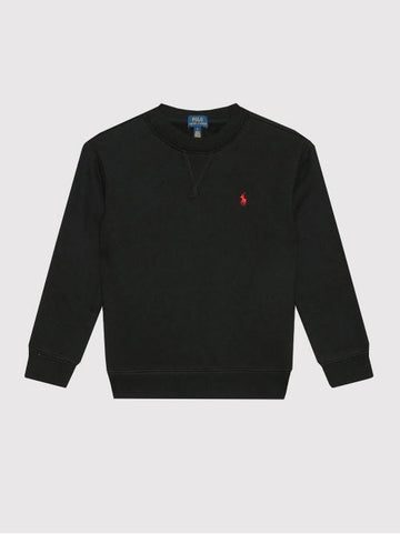 322772102/004 RALPH LAUREN
