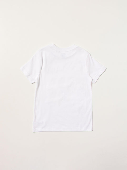 322832904/035 RALPH LAUREN