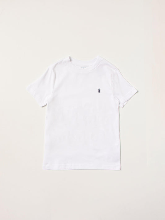 322832904/035 RALPH LAUREN