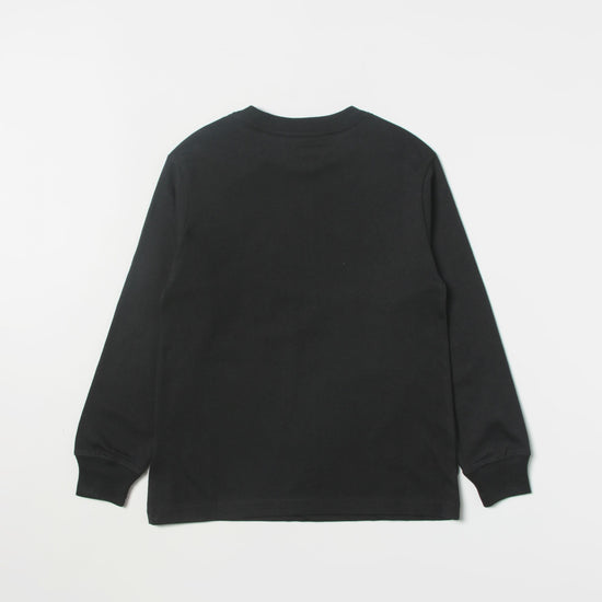 322843804/001 RALPH LAUREN