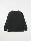 322843804/001 RALPH LAUREN