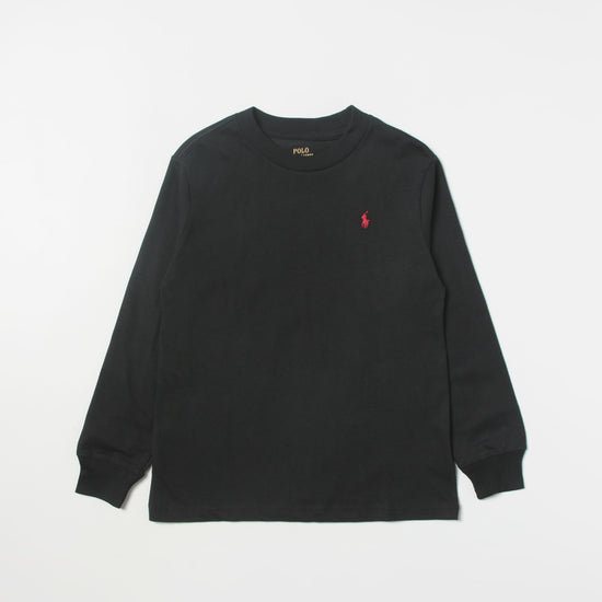 322843804/001 RALPH LAUREN