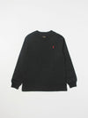 322843804/001 RALPH LAUREN