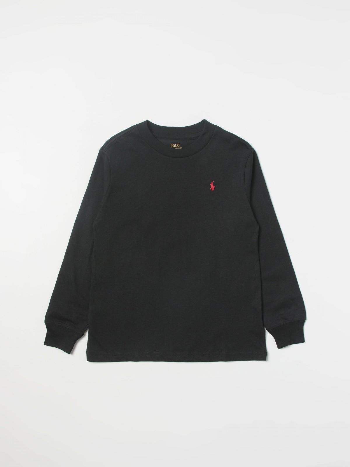 322843804/001 RALPH LAUREN