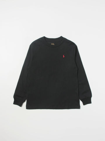 322843804/001 RALPH LAUREN