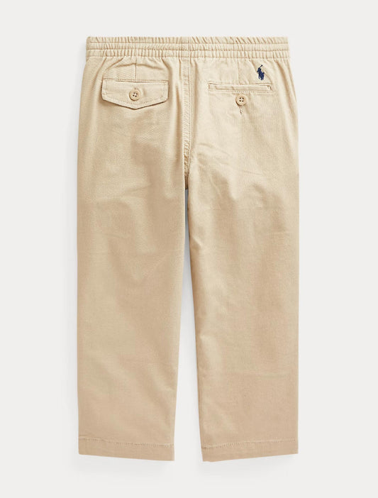 322855803/001 RALPH LAUREN