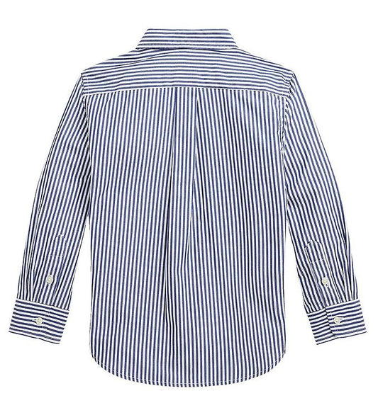 322862260/002 RALPH LAUREN