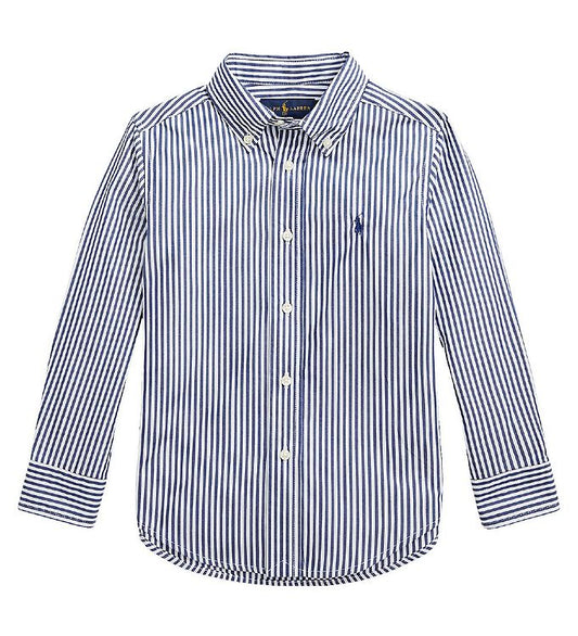 322862260/002 RALPH LAUREN