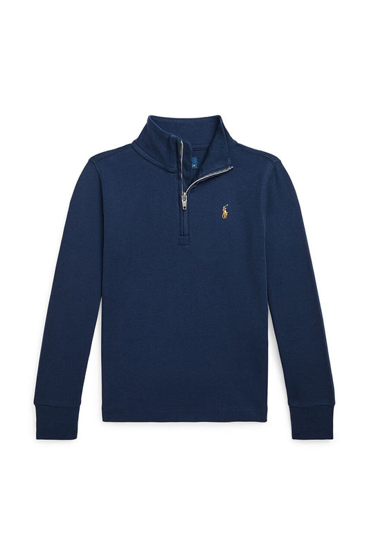 322952436/001 RALPH LAUREN