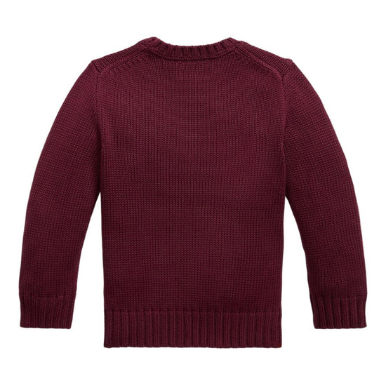 322970429/003 RALPH LAUREN