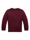 322970429/003 RALPH LAUREN