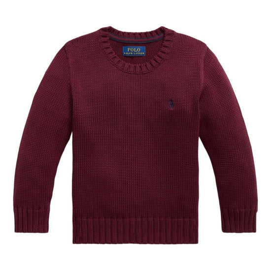322970429/003 RALPH LAUREN