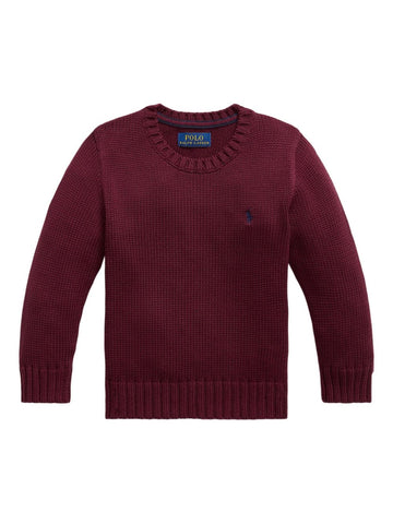 322970429/003 RALPH LAUREN