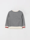 322981263/001 RALPH LAUREN