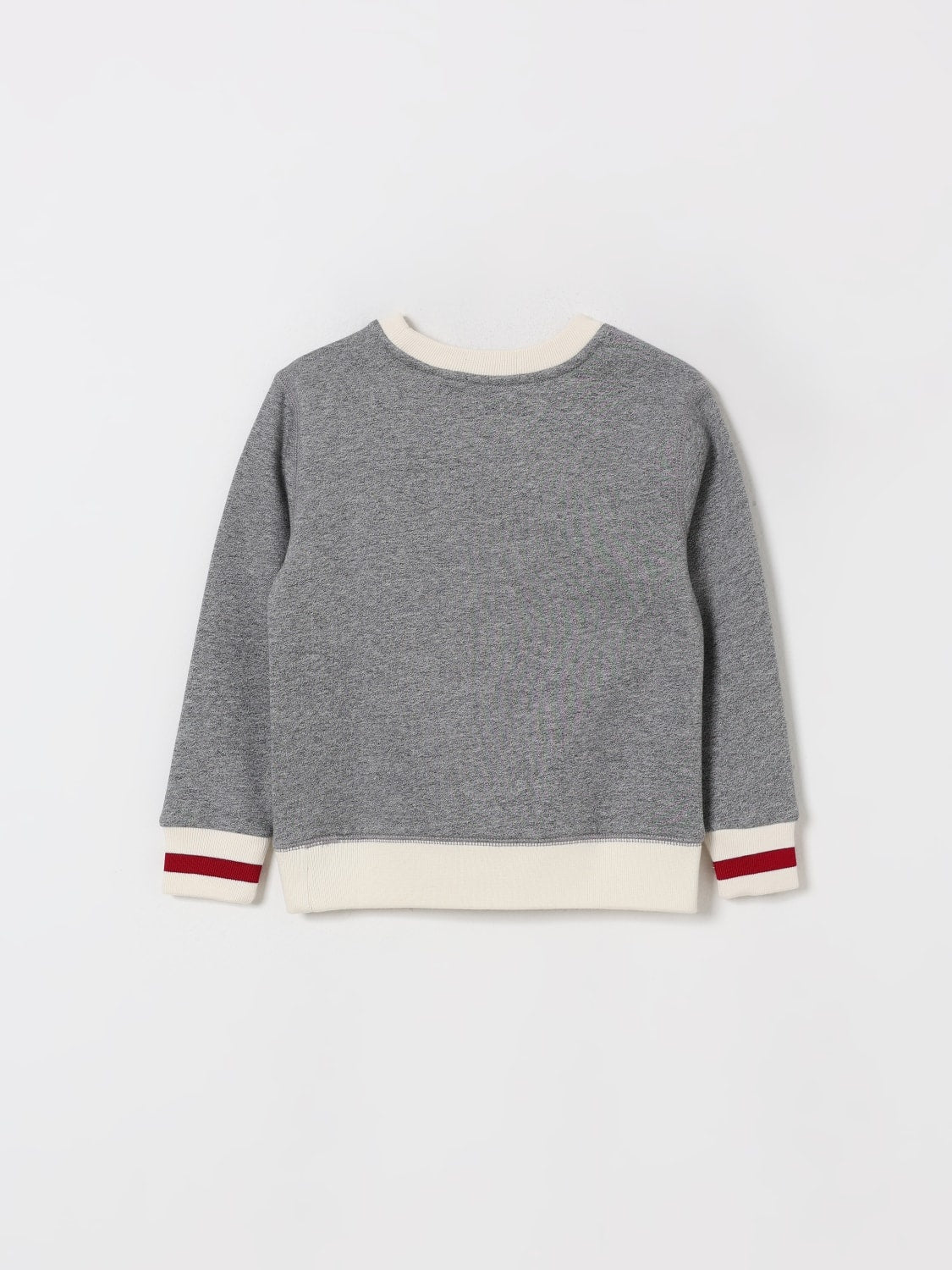 322981263/001 RALPH LAUREN