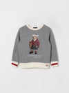 322981263/001 RALPH LAUREN