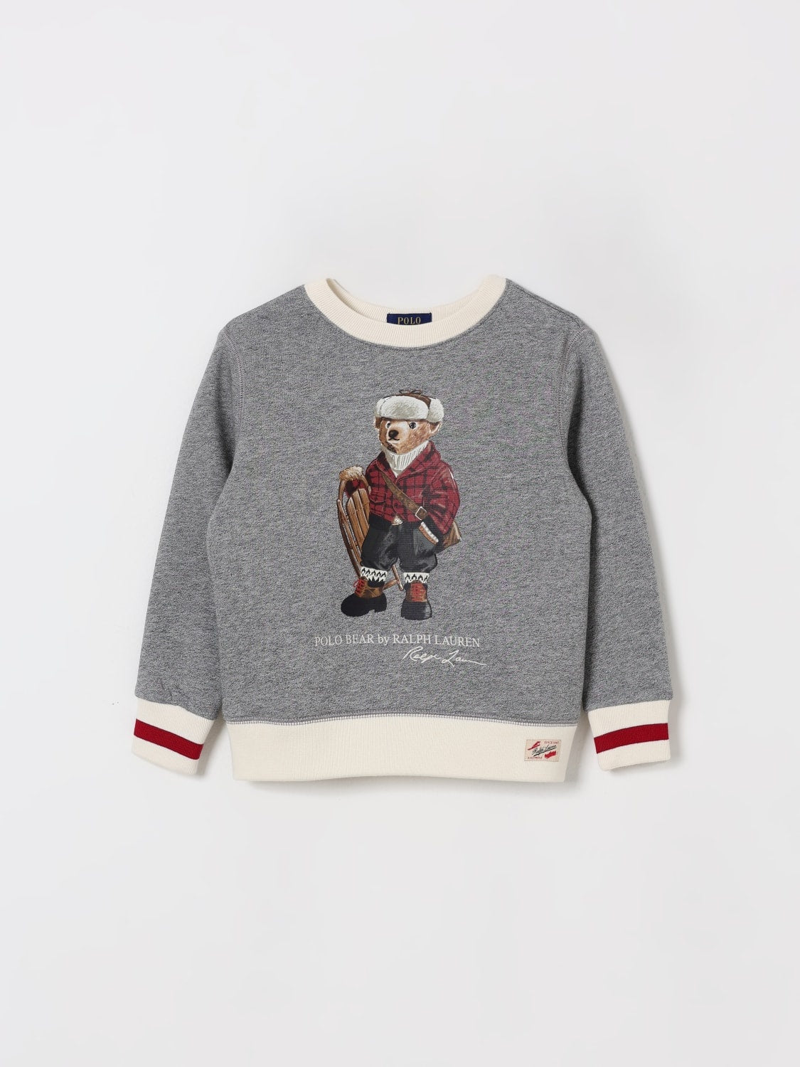 322981263/001 RALPH LAUREN