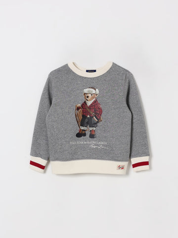 322981263/001 RALPH LAUREN