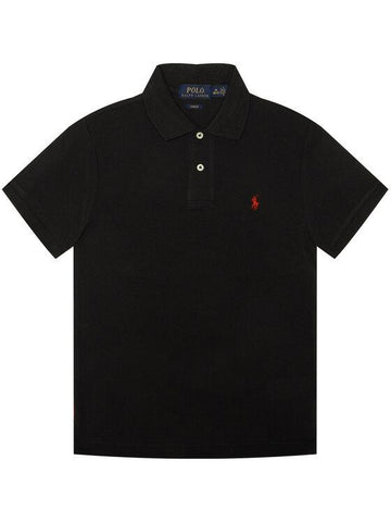 323547926/001 RALPH LAUREN