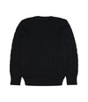 323702674/061 RALPH LAUREN