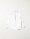 323819238/001 RALPH LAUREN