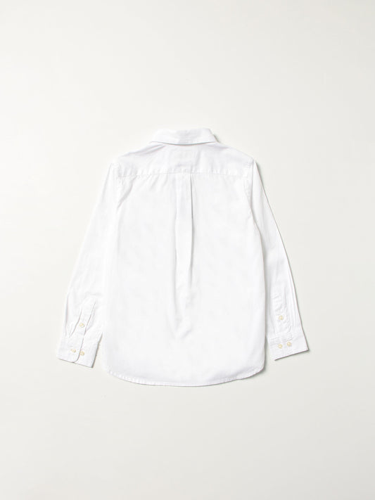 323819238/001 RALPH LAUREN