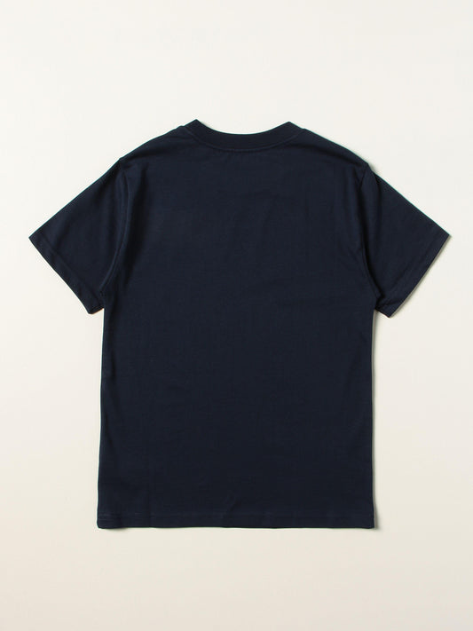 323832904/037 RALPH LAUREN