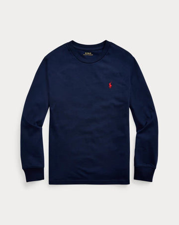 323843804/002 RALPH LAUREN
