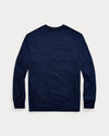 323843804/002 RALPH LAUREN