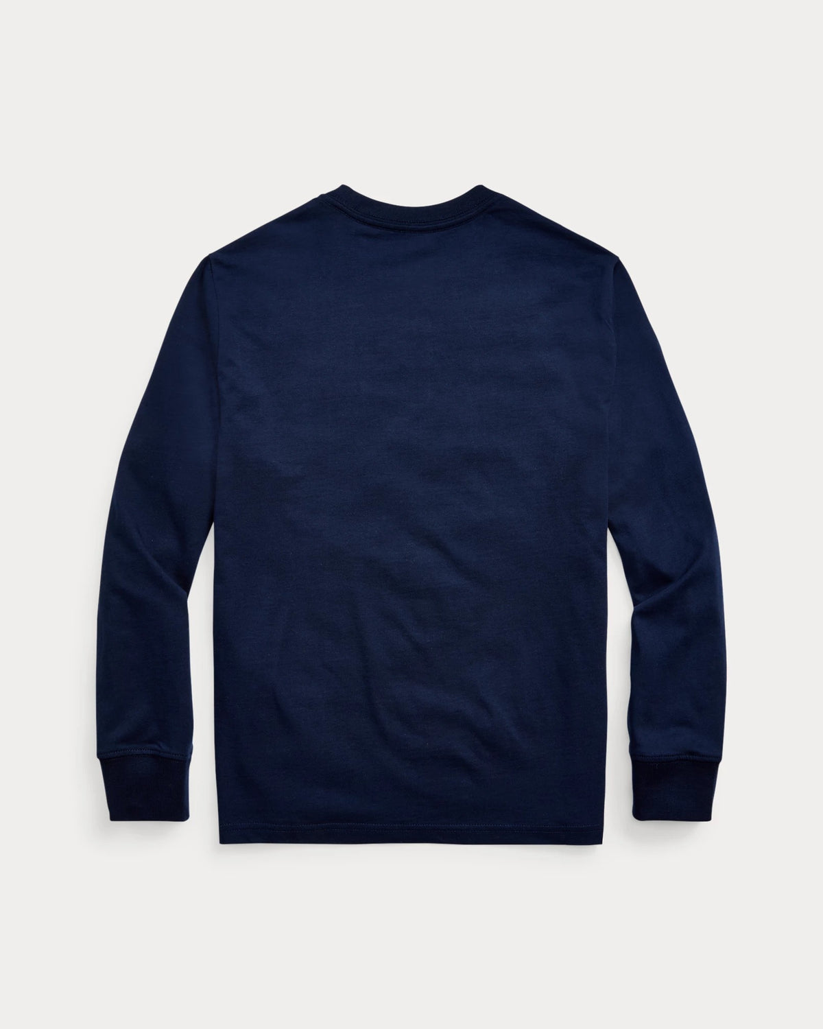 323843804/002 RALPH LAUREN