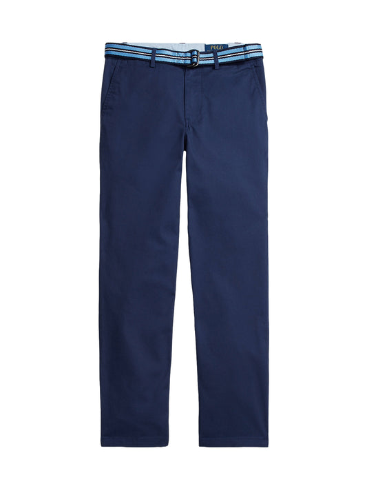 323855394/001 RALPH LAUREN