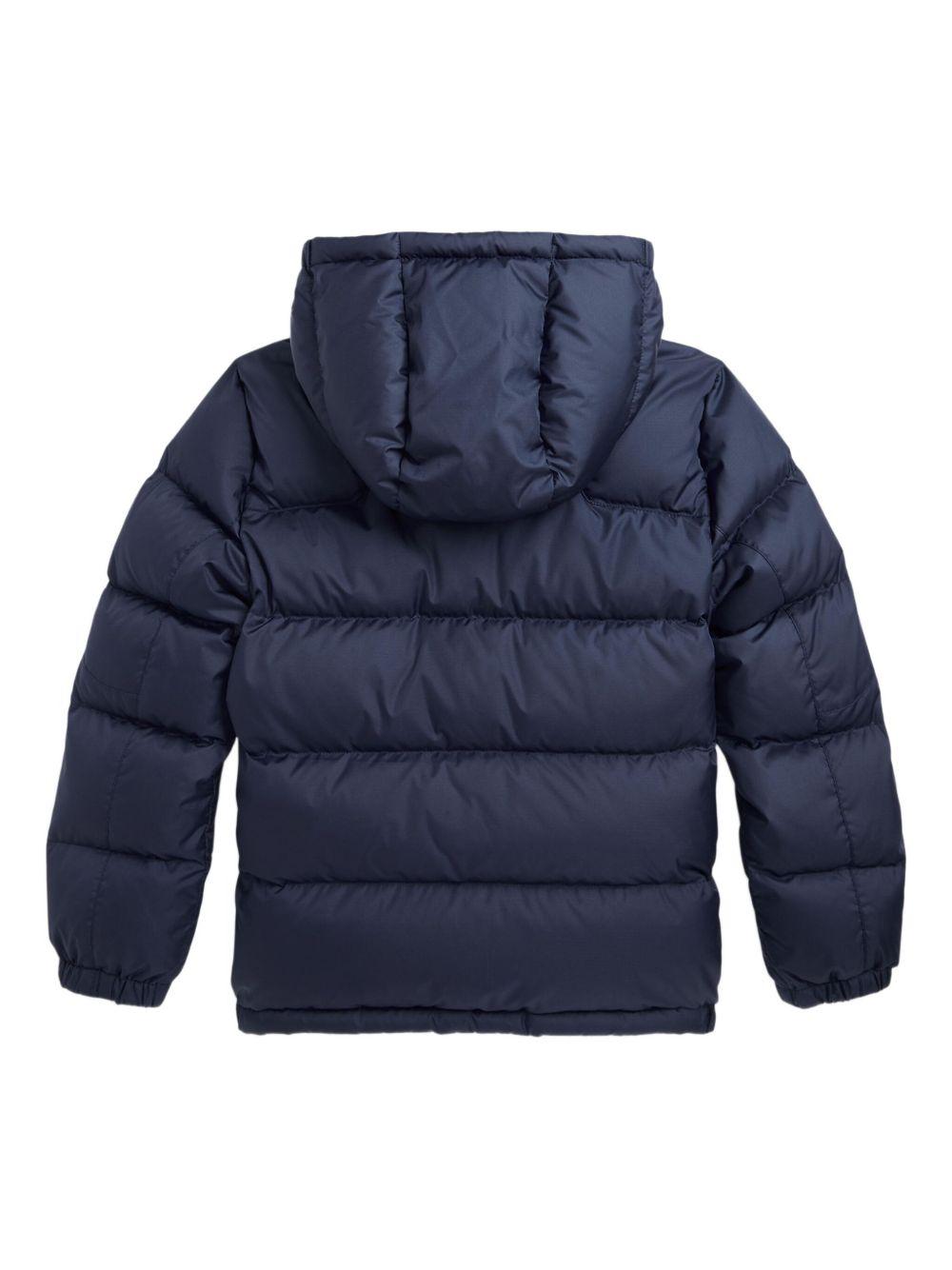 323969861/002 RALPH LAUREN