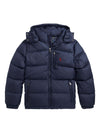 323969861/002 RALPH LAUREN