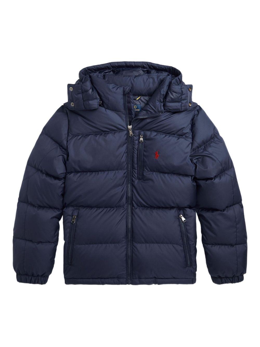 323969861/002 RALPH LAUREN