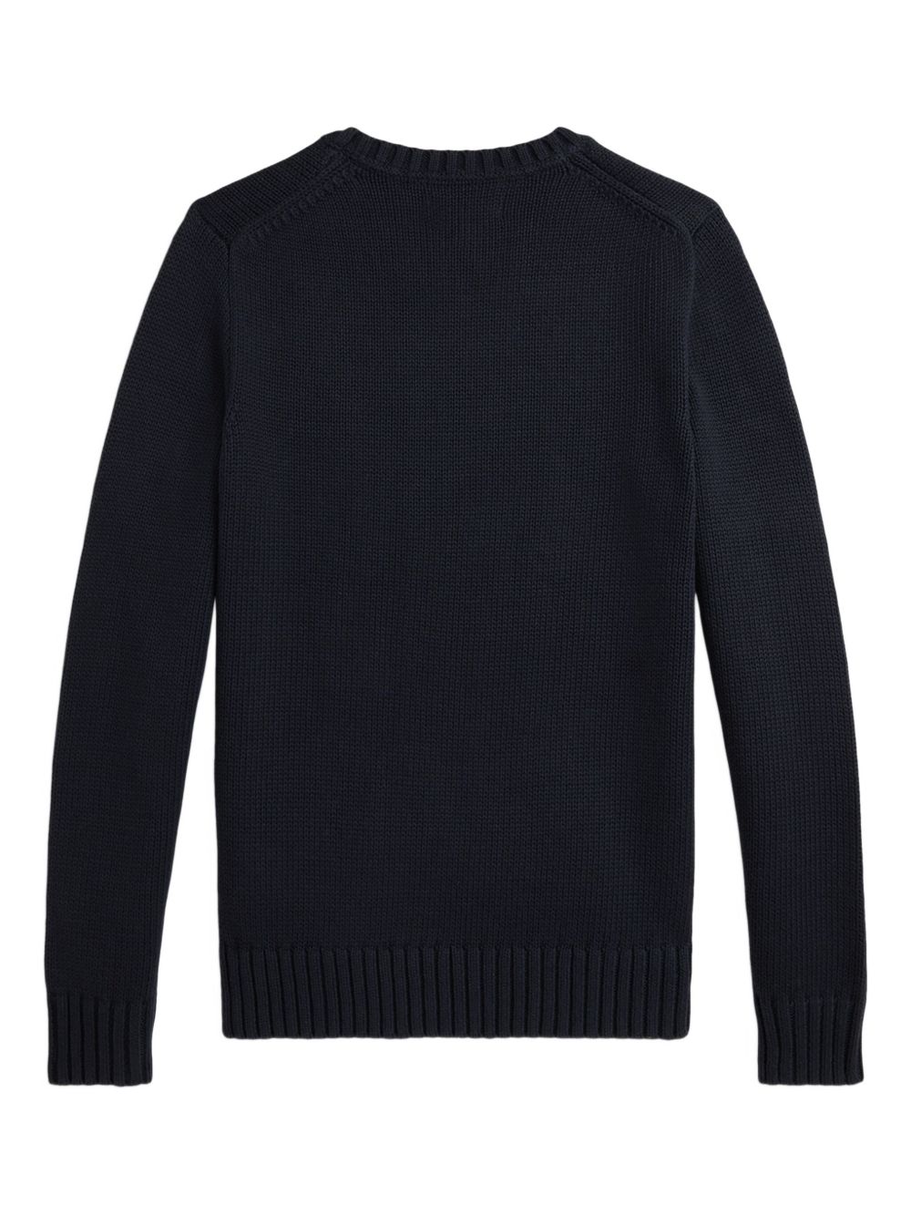 323970429/005 RALPH LAUREN