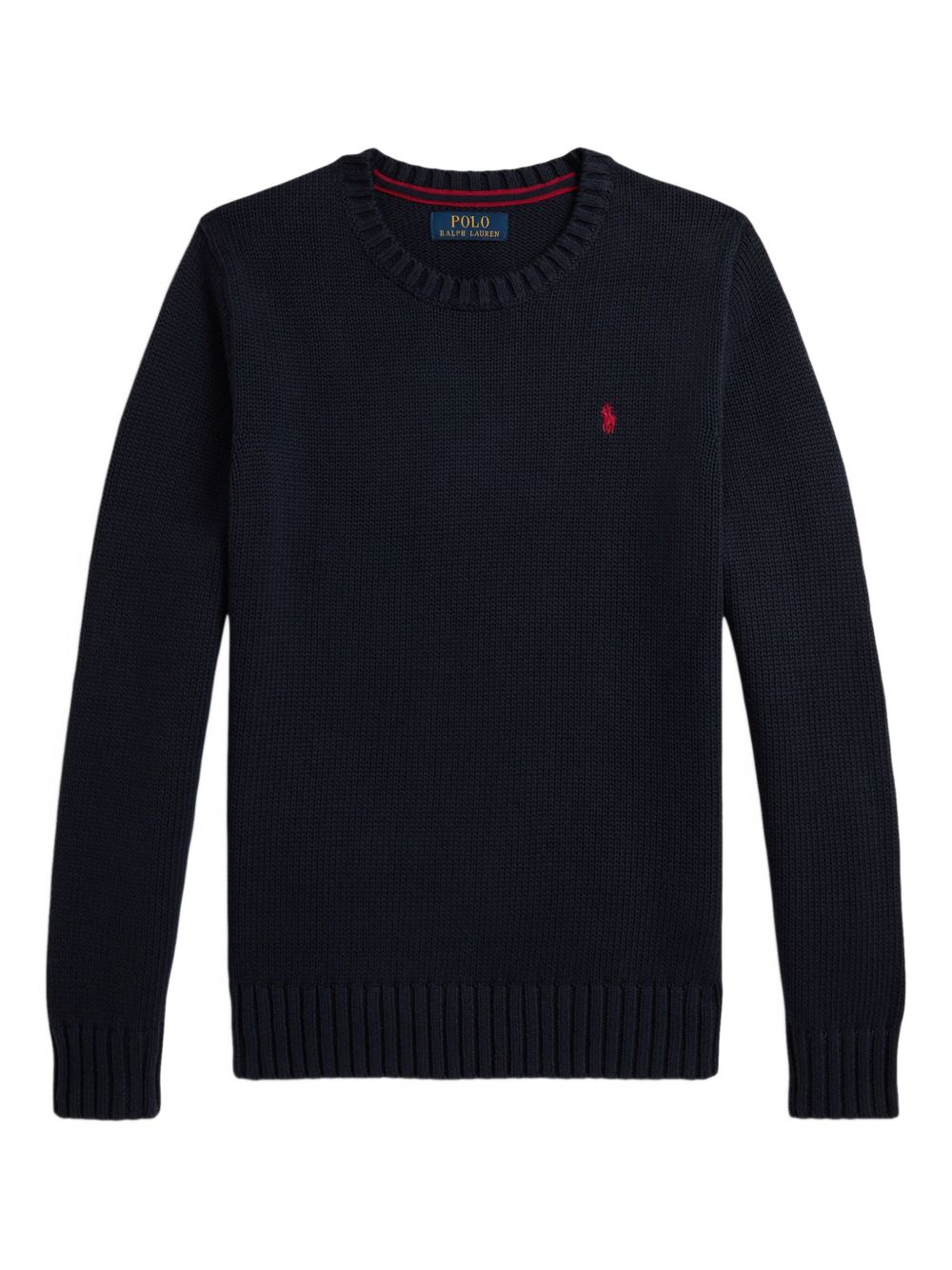 323970429/005 RALPH LAUREN