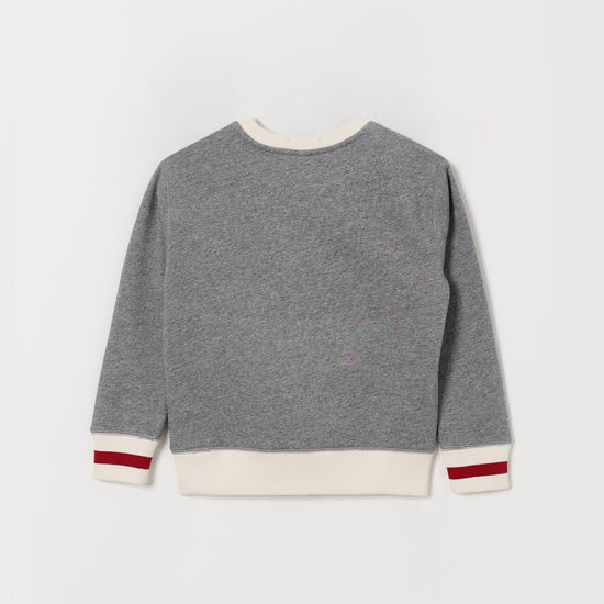 323981263/001 RALPH LAUREN
