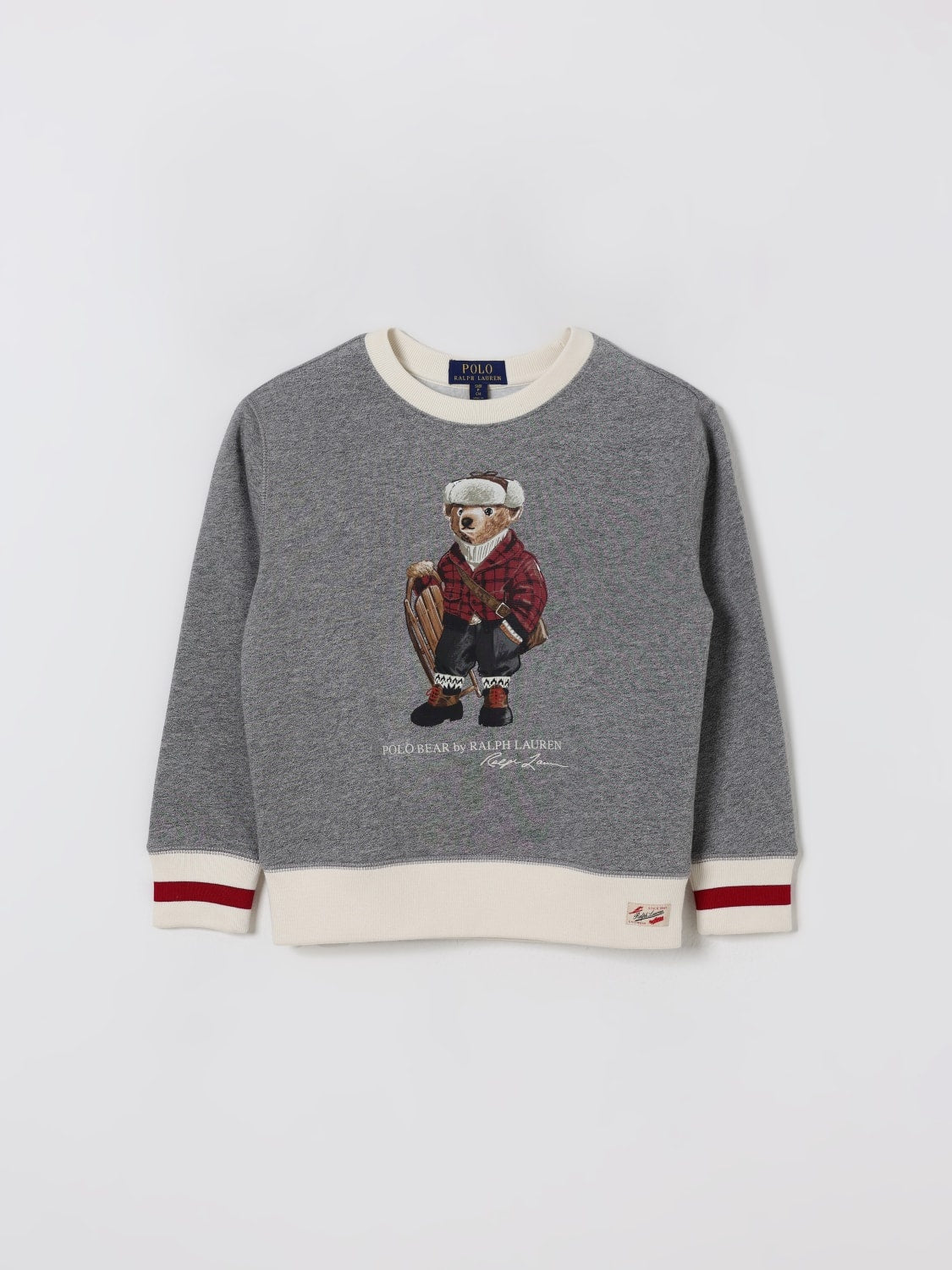 323981263/001 RALPH LAUREN
