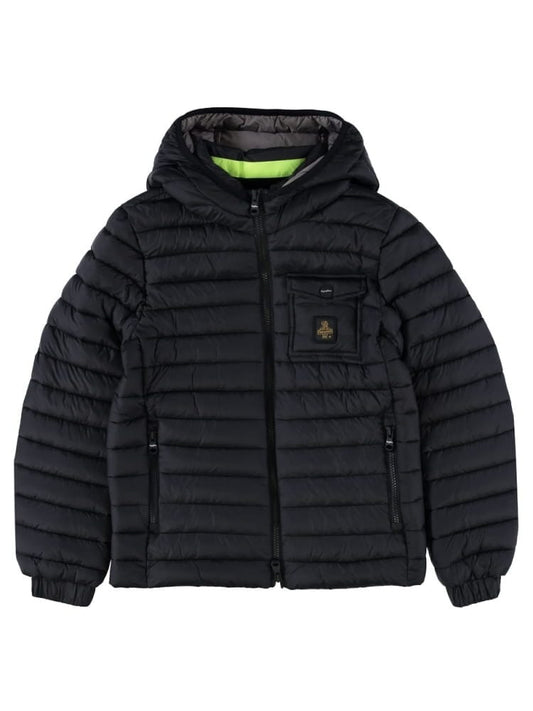 R1006W25/RE003 REFRIGIWEAR