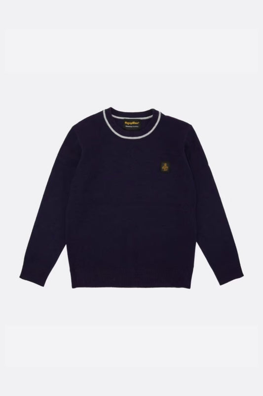 R1014W25/RE220 REFRIGIWEAR