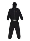 R1054W25/RE003 REFRIGIWEAR