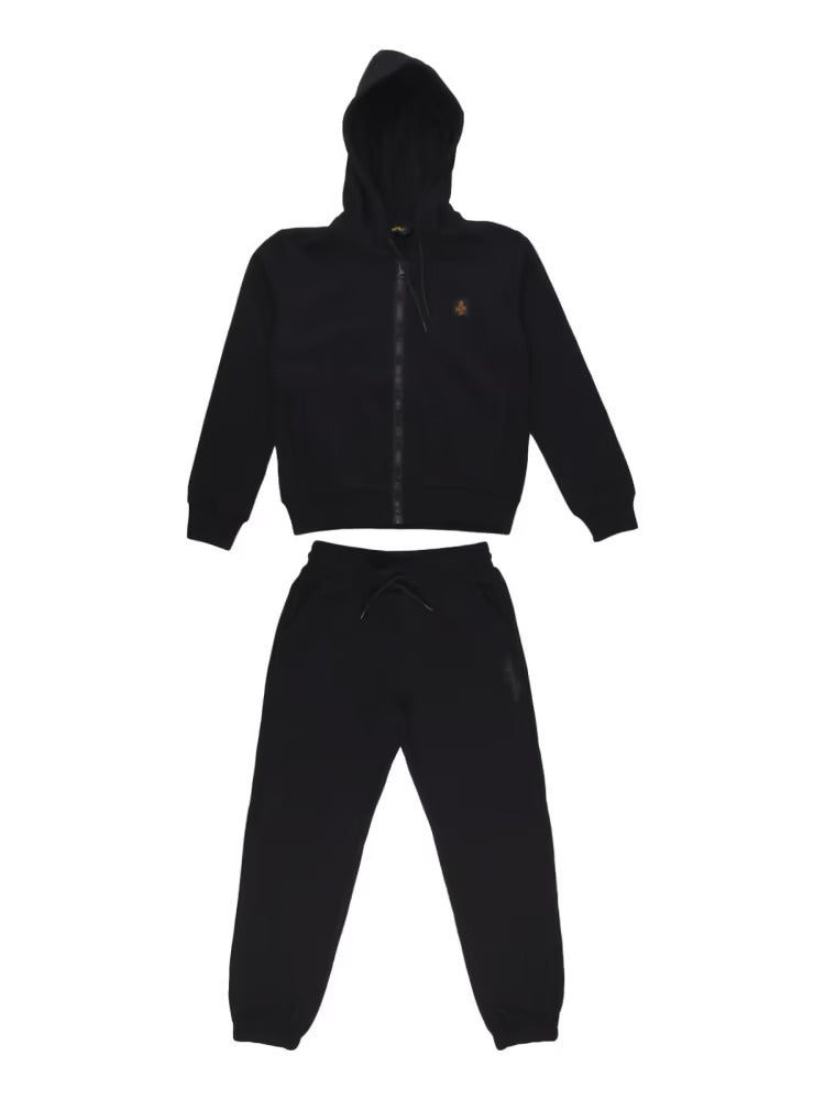 R1054W25/RE003 REFRIGIWEAR