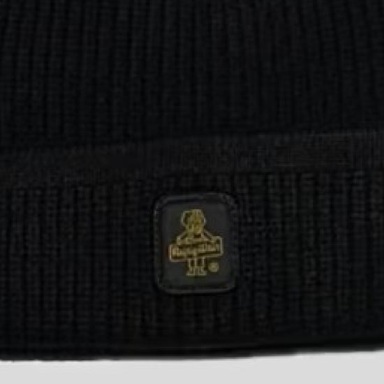 R1094W25/RE003 REFRIGIWEAR