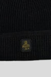 R1094W25/RE003 REFRIGIWEAR