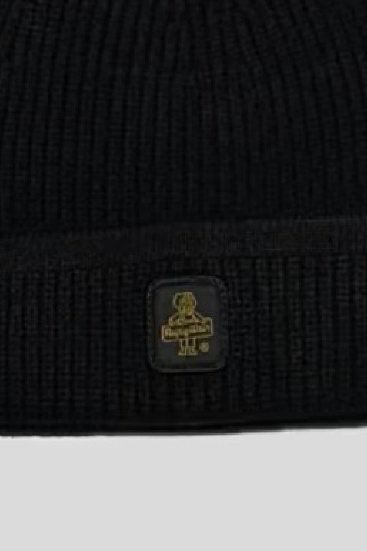 R1094W25/RE003 REFRIGIWEAR