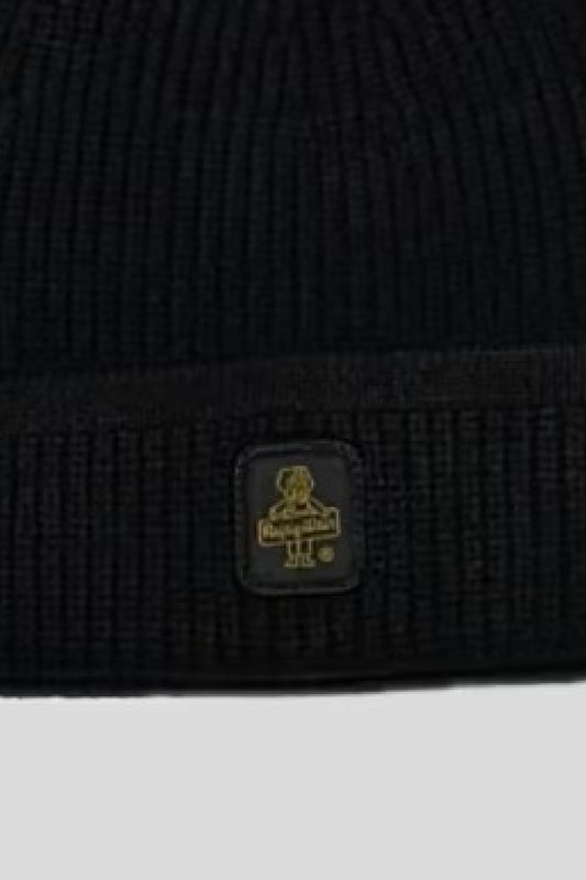 R1094W25/RE003 REFRIGIWEAR